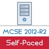 MCSE 2012-R2 - Self-Paced Toolkit