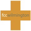FCC_Wilmington