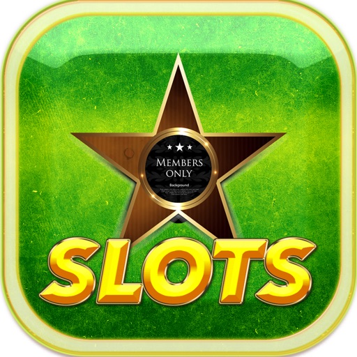 Party At The Star Casino With Slots Machines - Free To Play