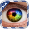 NiceEyes - Eye Color Changer : Photo Editor