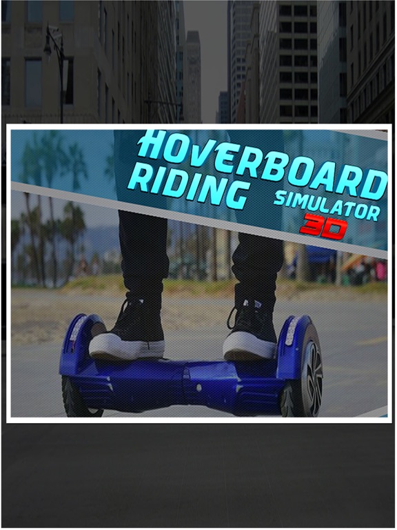 Updated Hoverboard Riding Simulator 3d App Not Working Down White Screen Black Blank Screen Loading Problems 2021 - segway simulator roblox