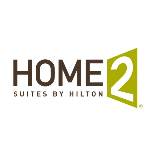Home2 Suites By Hilton Oklahoma City South icon
