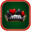 A Jackpot City Double Casino - Free Slots Las Vegas Games