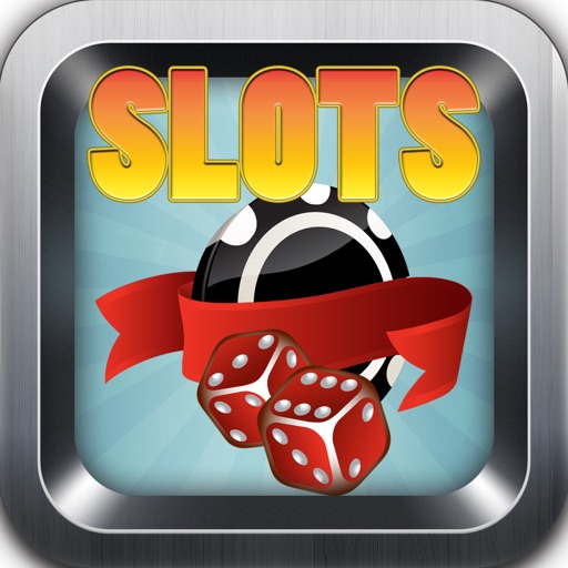 101 Quick Hit Favorites Slots - Jackpot Party