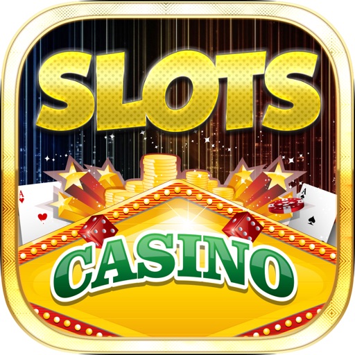 2016 2016 AAA Extreme Slots Game - FREE Casino Slots