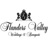 Flanders Valley Weddings & Banquets