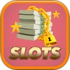 Classic Vegas Casino SLOTS!!