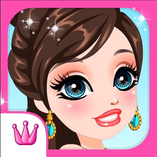 Car Wash for Prom Dress iOS App