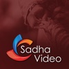 Sadha Video