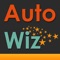 About AutoWiz