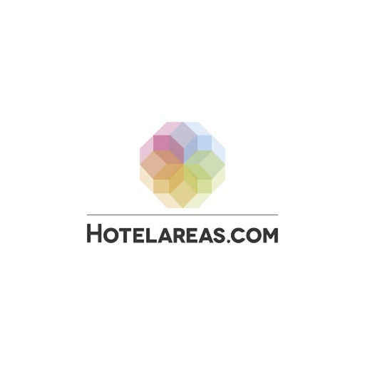 HotelAreas