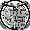 Quiz That Pics : Assault Rifles Picture Question Puzzle Games