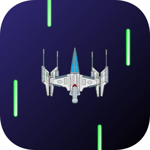 ShipDip iOS App