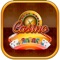 Pocket Slots Play Jackpot - Gambling Palace