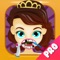 First Descendents Crazy Dentist Mania – Teeth Games for Kids Pro