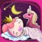 Lullaby for a Princess: Baby Music Box – Best Collection of Lullabies for Babies and Kids in the World