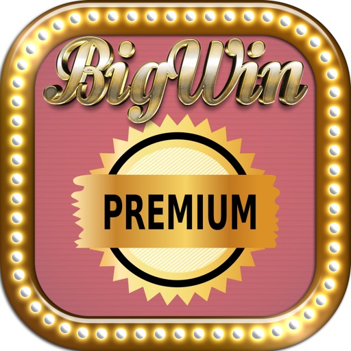 Best King in Vegas City - Free Special Edition icon