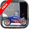 Racing game where you need to control real RC cars located all over the world