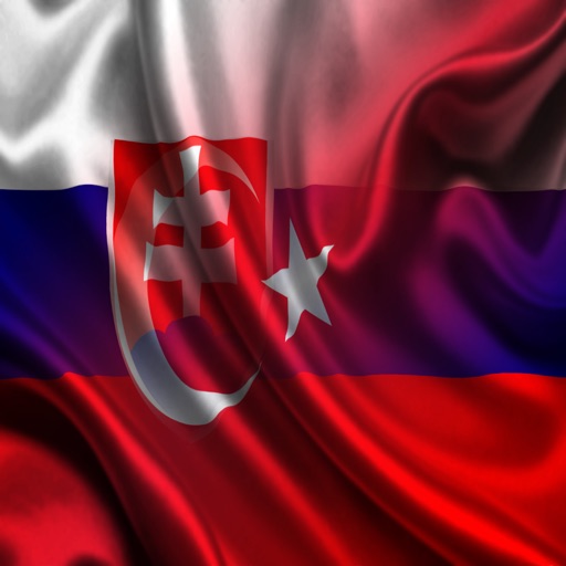 Slovensko Turecko Vety Slovenský Turecký Audio