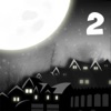 Can You Escape Old Apartment 2 ? Can You Escape Old Apartment 2 ?