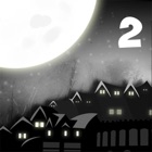 Top 47 Games Apps Like Can You Escape Old Apartment 2 ? - Best Alternatives