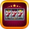 Royal Jackpot - Slots with Big Win - Fortune Slot-Machine Casino Plus FREE