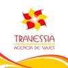 Travessia Agencia de Viajes