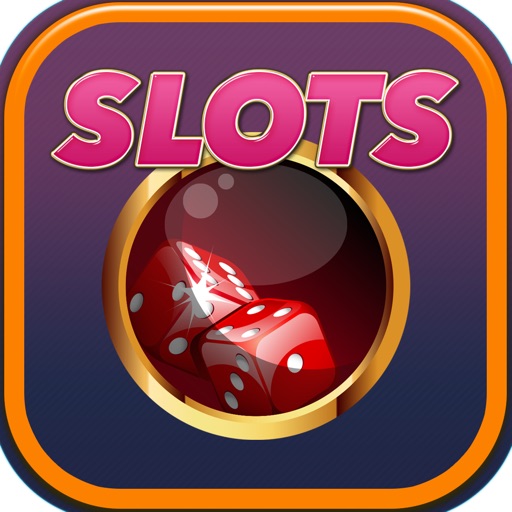 Viva Las Vegas Ibiza Casino - Spin & Win A Jackpot For Free iOS App