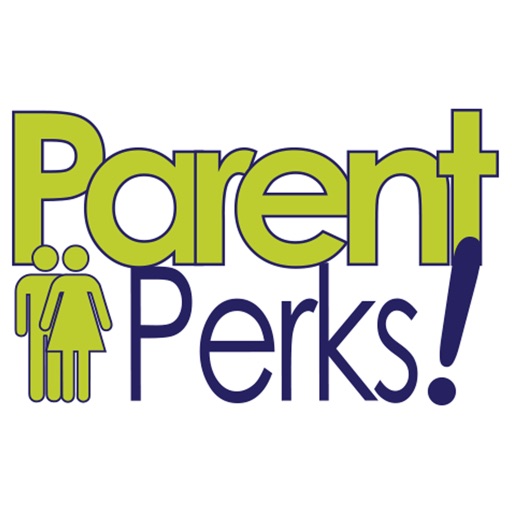 Parent Perks