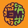 Easy Mental: Professional Psychiatric Tool to Create & Store Mental Status Exams for Patients