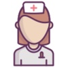 Critical Care Registered Nurse App