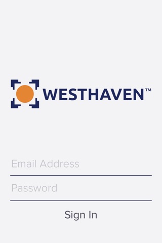 Westhaven Solar screenshot 2