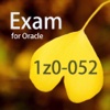 OCP Exam QA for ORACLE 11g 1z0-052