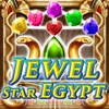 Jewel Star Egypt