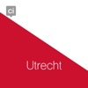 Utrecht App