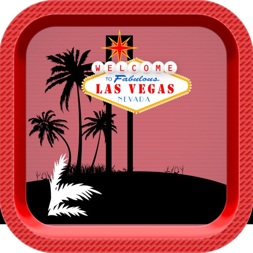 Real Casino Slot Machines Bet Reel - Free Las Vegas Casino Games icon