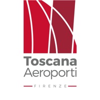 Florence Airport