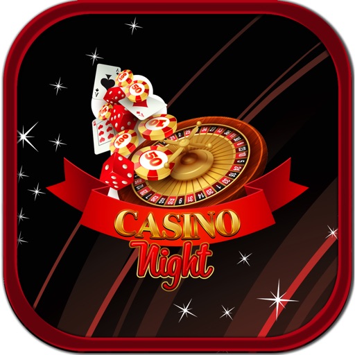 Slots World Series Of Poker in Vegas - Spin & Win A Jackpot For Free icon