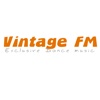 VINTAGE-FM