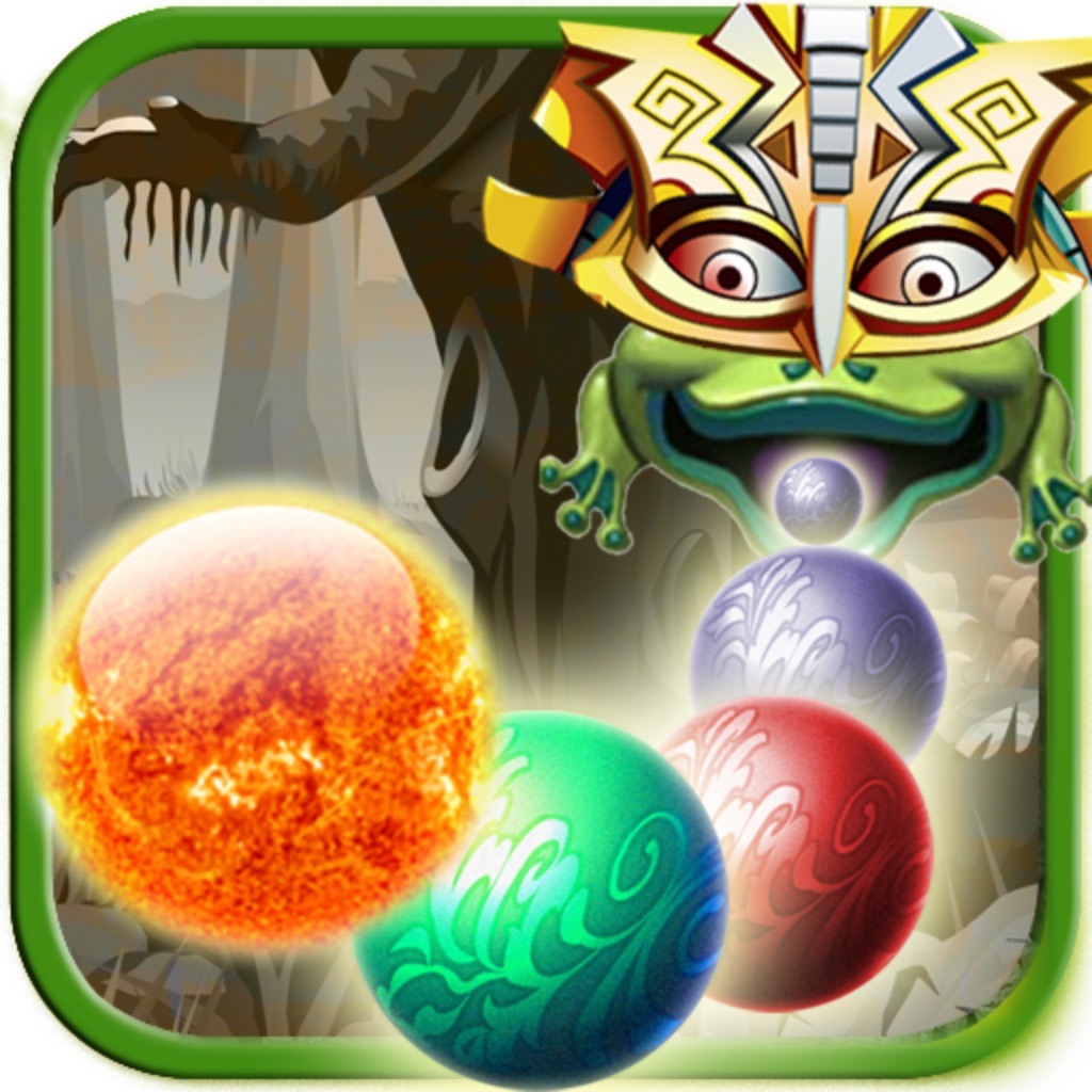 Zumu Crush Legen: Magic Game hack
