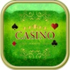 Casino Fever - Wild Casino Slot Machines