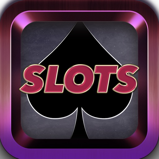 Slots Vegas Paradise Reel - Game Free Of Casino iOS App