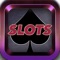 Slots Vegas Paradise Reel - Game Free Of Casino