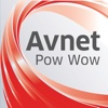 Avnet Pow Wow