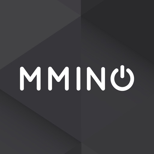 Mmino