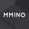 Mmino is a iOS music band app that can be adopted by dependant and independent record labels, music bands and individual artists
