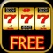 Classic Casino Deluxe - Viva Slot Machine Games for Big Bonuses & Jackpots Free!