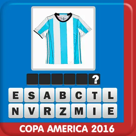 Soccer Quiz 2016 - 