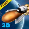 Space Shuttle Flight Simulator 3D: Launch