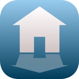 Berkeley Property Management